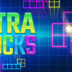 Tetra Blocks