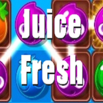 Juice Fresh