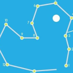 Connect The Dots