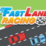 Fast Lane Racing
