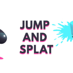 Jump and Splat