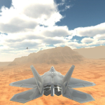 Air Warfare 3D