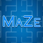 The Maze