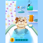 Animal Daycare Games