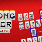 Mahjong Linker  Kyodai Game