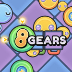  Gears