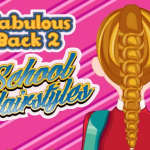 Back  School Hairstyles