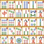 Mahjong Link