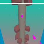 Helix Bump