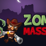 Zombie Massacre