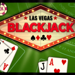 Las Vegas Blackjack