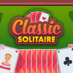 Classic Solitaire