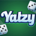 Yatzy