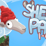Sheep Party