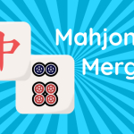 Merge Mahjong