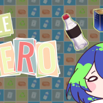 Recycle Hero