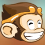 Monkey Kingdom Empire