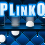Plinko Game