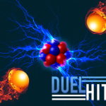 Duel Hit
