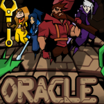 Oracle
