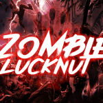 Zombie Lucknut