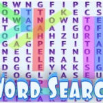 Search Word