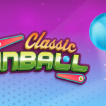 Classic Pinball
