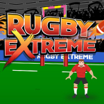 Rugby Extreme