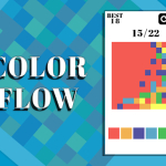 Color Flow