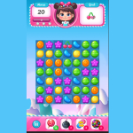 Candy Match 