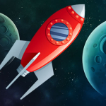 Space Attack