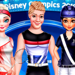 BFFs Tournament