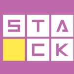 Cube Stack