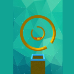 Maze Rotator