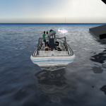 Boat Rescue