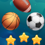 Idle Ball Fall