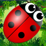 Bug Match