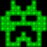 Galactic Invaders