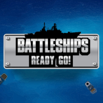 Battleship