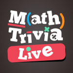 Math Trivia LIVE
