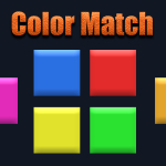 Color Match