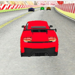 Car Race Champ