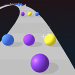 Color Slope
