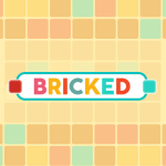 Bricked