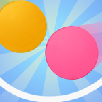 Love Balls Brainstorm