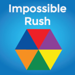 Impossible Rush
