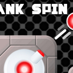 Tank Spin