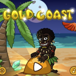Gold Coast