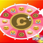 IMVU SPIN Earn Unlimited Credits