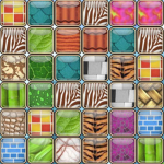 Patterns Link